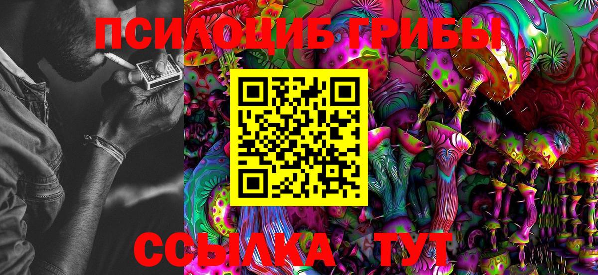 Галлюциногенные грибы прущие грибы  Галлюциногенные грибы Magic Shrooms  Ногинск  Вход с VPN 